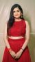 Handcrafted Bridal Lehengas at Juweriya Fashion Handcrafted Bridal Lehengas at Juweriya Fashion