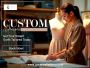 Custom Design Dresses in Indore for Unique Styles