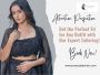 Professional Alteration Services in Indore