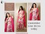 Exclusive Lehenga Designs & Expert Styling in Indore