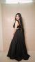 Trendy Lehenga Styles at Designer Boutiques in Indore Trendy Lehenga Styles at Designer Boutiques in Indore