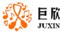 Cixi Juxin Shoes Co., Ltd.