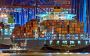 Customs Brokerage Services in Valley Stream, NY