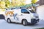  Expert Aircon Service Gold Coast