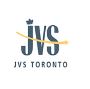 JVS Toronto Bathurst Finch Hub JVS Toronto Bathurst Finch Hub