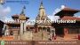 Nepal Tour Package From Hyderabad
