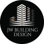 J W Building Design