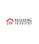 JW Building Services