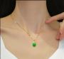 Beautiful Diamond Pendants for the Stylish Woman