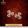 The Most Trusted Jewelry Showroom in Nashik