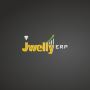 Simplify Your Jewelry Retail Management with Jwelly ERP