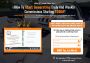 How To Start Generating Daily And Weekly Commissions