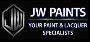 JW PAINTS