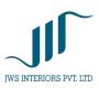 JWS Interiors Pvt Ltd