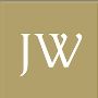 Floral Wedding Packages: Complete Wedding Flower Solutions