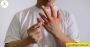 How to Control Uric Acid at Home