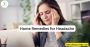Home Remedies for Headache
