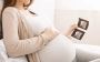 Best Gynaecologist for Consultation In Improving Women’s Health