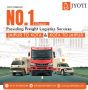 Best Jaipur To Kota Parcel Service