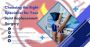 Joint Replacement in Jaipur- Jyoti Nursing Home