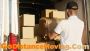 We can help with your OUT-OF-STATE relocation We can help with your OUT-OF-STATE relocation