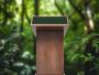 Custom Wood Cabinetry Wheeling IL | Enhance Your Home with S