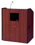 PA System Sound Wheeling IL – Shop Reliable Audio Equipment