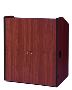 Best Portable PA Sound System Wheeling IL for Indoor & Outdo