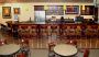 Affordable Custom Cabinets Online Wheeling IL for Every Home