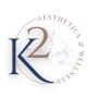 K2 Aesthetics and Wellness 