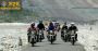 Planning Your Ladakh Trip from delhi
