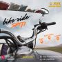 Explore Spiti Valley on a 7-Day Bike Ride
