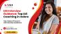 IAS Interview Guidance: Top IAS Coaching in Indore