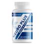 Are Nootropics Safe? What You Need to Know – K3 Nutriments