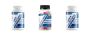 Best Multivitamins for Women's & Men's Health | K3 Nutriment
