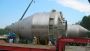 Pressure vessels Australia