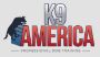 K9 America