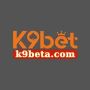 k9bet k9bet