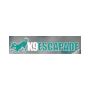 Dog Products | Best Dog Accessories at Best Price | Shop Now