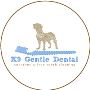 Discover method for Cleaning Dog's Teeth without Anesthesia.