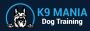 K9 Mania Dog Training K9 Mania Dog Training