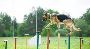 Certified Dog Trainer Course at K9 School Online