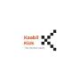 Kaabil Kids: Top Chess Classes in Mumbai for Young Minds! 🌟