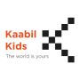 Online Chess Classes – Learn from Experts at Kaabil Kids