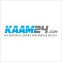 Jobs in Noida