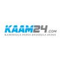 Looking to hire candidates in Ghaziabad?