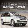 Buy Die Cast Cars - Kaarr