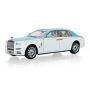 Buy Rolls-Royce Toy Car @ Kaarr 