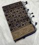 Kaashi Vastra - Handloom Pure Banarasi Silk Saree Shop
