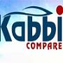 Book Cheap Airport Taxi Manchester – Kabbi Compare